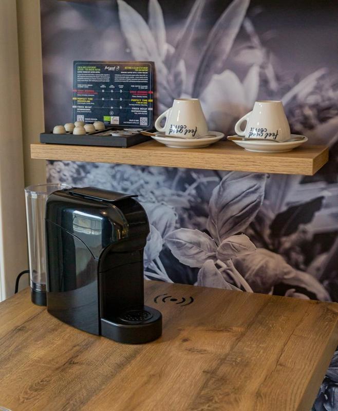 Hotel Hegenbarths Cochem Zewnętrze zdjęcie